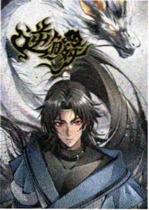 疯狂动物城